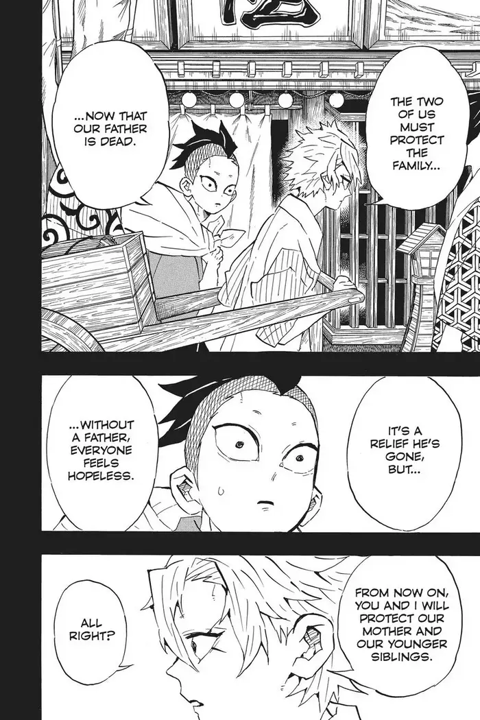 Demon Slayer Chapter 115 image 10_optimized